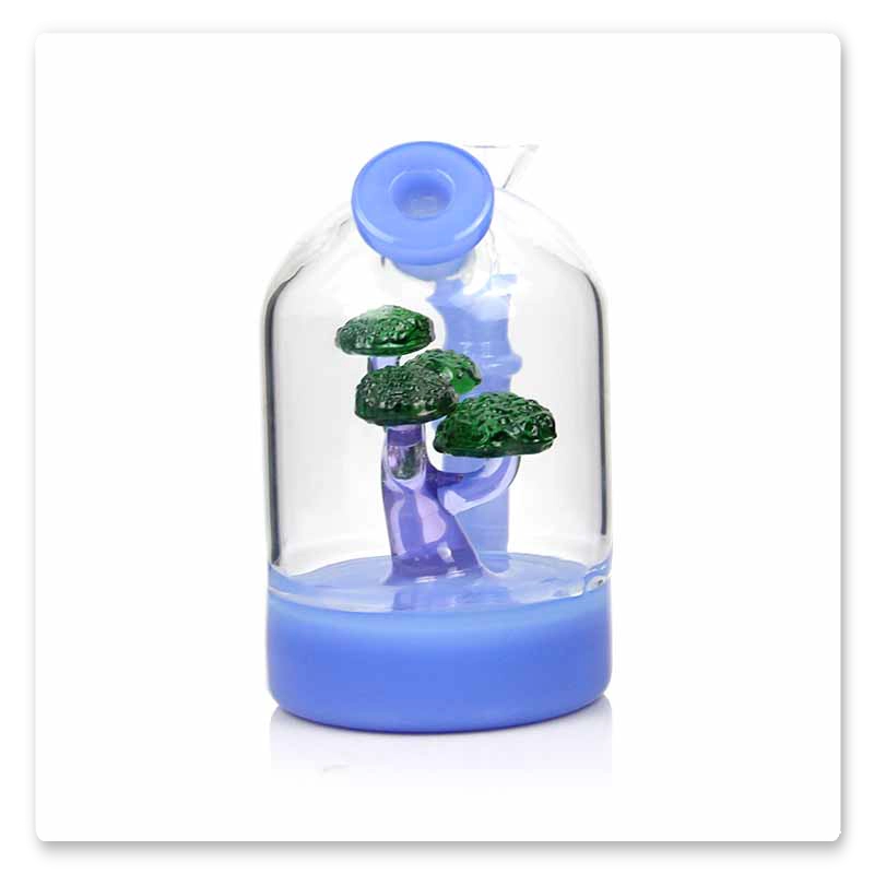 Bonsai Bong