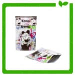 G-Rollz Smellproof Bags