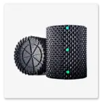Air Pot 20 ლიტრი