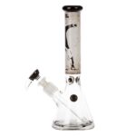 G-Rollz Bong Small