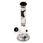 G-Rollz Bong Small