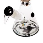 G-Rollz Bong Small