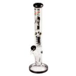 G-Rollz Spiral Bong