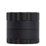 G-Rollz 4part Grinder - 43mm
