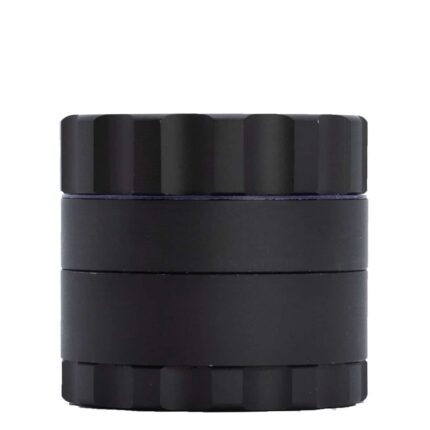 G-Rollz 4part Grinder - 43mm