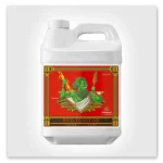 Bud Ignitor ყვავილობის სასუქი