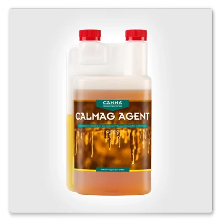 Canna CalMag Agent