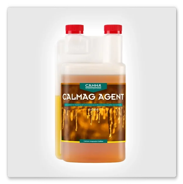 Canna CalMag Agent