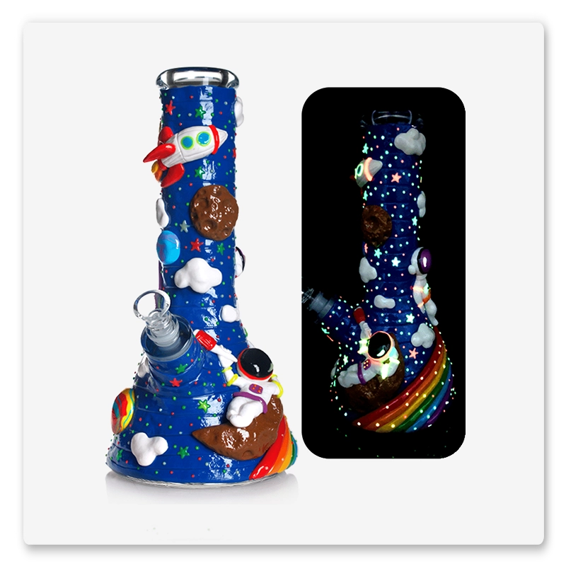 Cosmos Bong