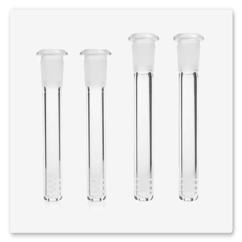Diffuser