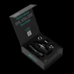 Dr. Dabber XS ვაპორაიზერი