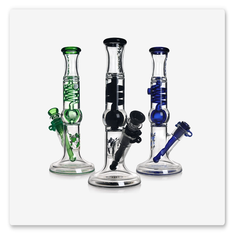 Fluet Bong