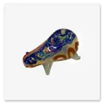 Frog Pipe
