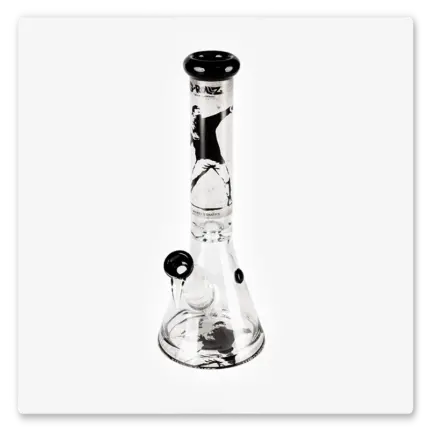 G-Rollz Bong Large