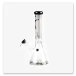 G-Rollz Bong Large