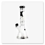 G-Rollz Bong Large