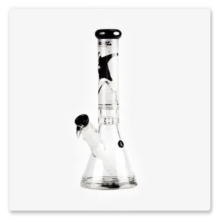 G-Rollz Bong Large