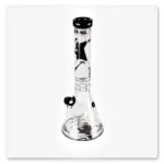 G-Rollz Bong Small