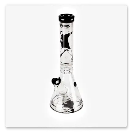 G-Rollz Bong Small