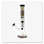G-Rollz G pol Bong