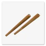 G-Rollz Pre-rolled Cones