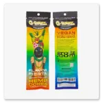G-Rollz Pre-rolled Cones