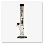 G-Rollz Spiral Bong