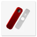 Genius Pipe mini