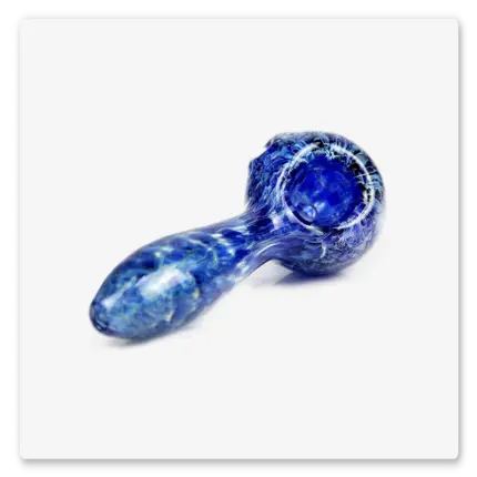 Glass Pipe