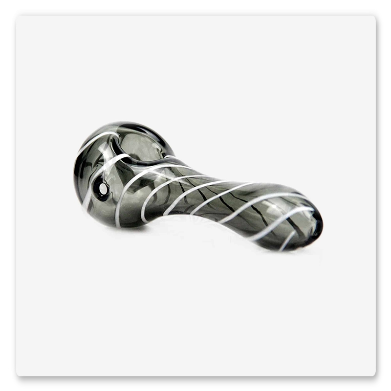 Glass Pipe