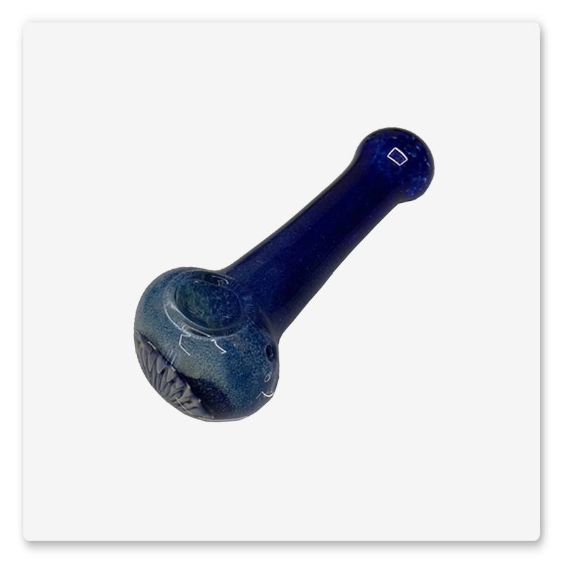 Glass Pipe