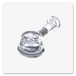K. Harring Pipe