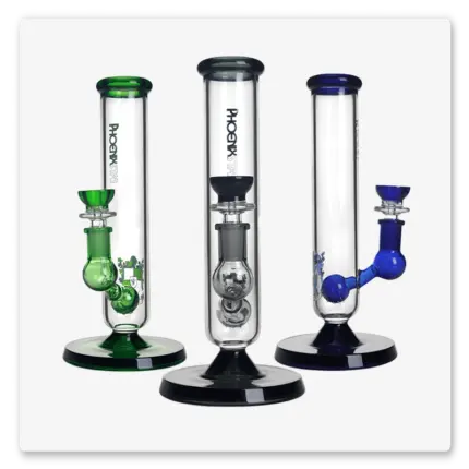 Kolba Bong