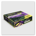 LUMATEK ATS200W PRO_1 ლედ ნათურა