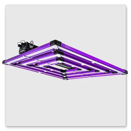 LUMATEK ATS300W PRO_1 ლედ განათება