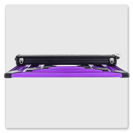 LUMATEK ATS300W PRO_1 ლედ განათება
