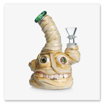 Lau Bong