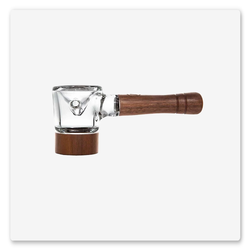 Marley Naturals Pipe