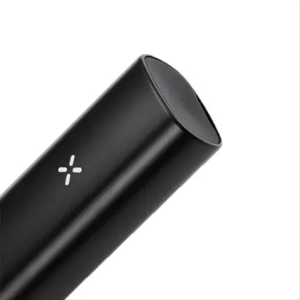 Pax Plus ვაპორაიზერი