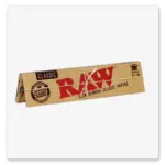 Raw King size slim
