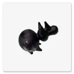 Rhino Pipe