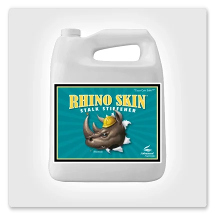 Rhino Skin