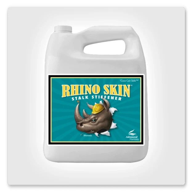 Rhino Skin