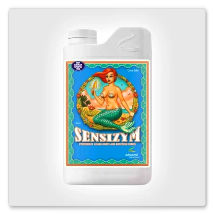 SensiZym