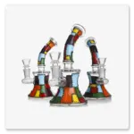 Shmindarela Bong