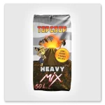 Top Crop Heavy Mix 50 L