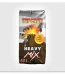 Top Crop Heavy Mix 50 L
