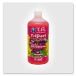 Tripart Bloom