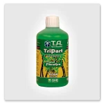 Tripart Grow