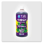 Tripart Micro